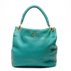 Prada Shoulder Bag Tote — view 2