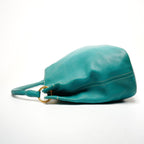 Prada Shoulder Bag Tote — view 4
