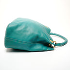 Prada Shoulder Bag Tote — view 5