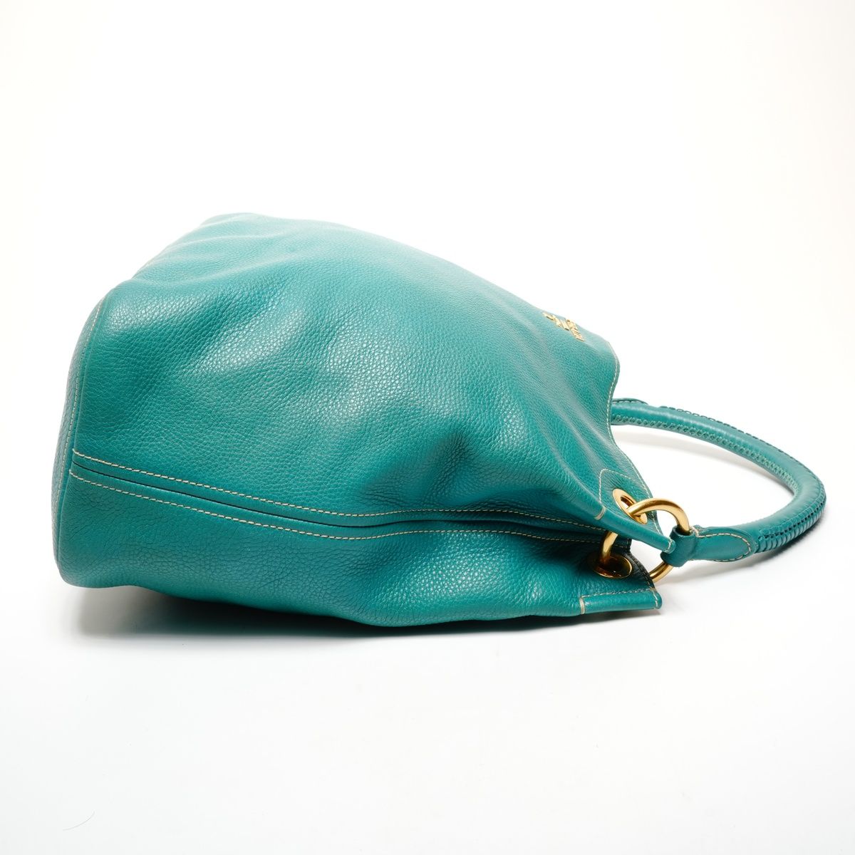 Prada Shoulder Bag Tote — view 5