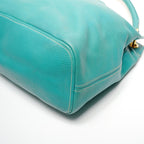 Prada Shoulder Bag Tote — view 7