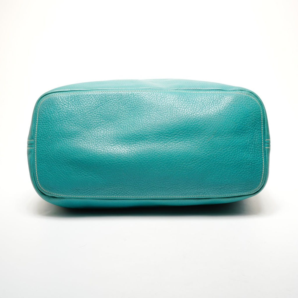 Prada Shoulder Bag Tote — view 8