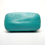 Prada Shoulder Bag Tote — view 8
