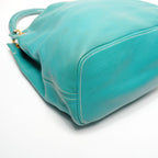 Prada Shoulder Bag Tote — view 6
