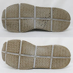 Louis Vuitton Classic Sneakers 1 Ahsv3 Marine Blue White Gray — view 5