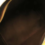 Louis Vuitton Monogram Speedy -25