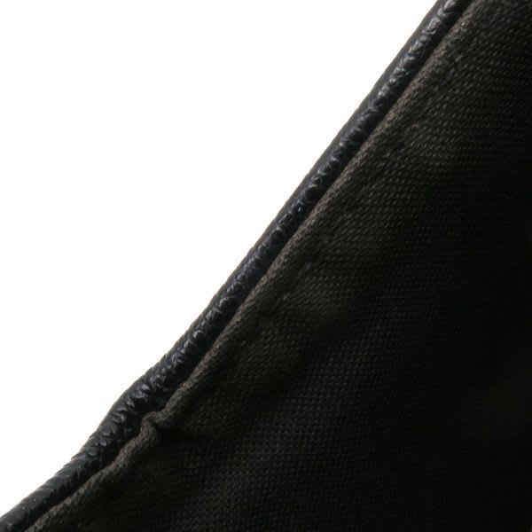 Louis Vuitton Monogram Pallas Clutch Bag