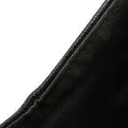 Louis Vuitton Monogram Pallas Clutch Bag