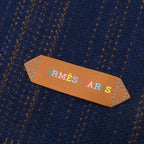 Hermes Shawl — view 3
