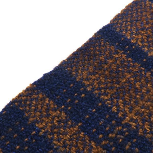 Hermes Shawl — view 6