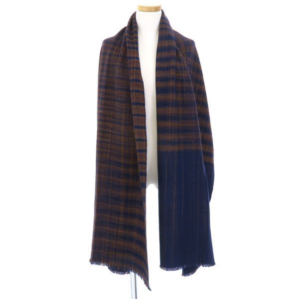 Hermes Shawl — view 9