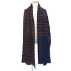 Hermes Shawl — view 9