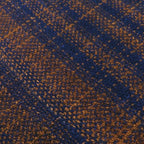 Hermes Shawl — view 5