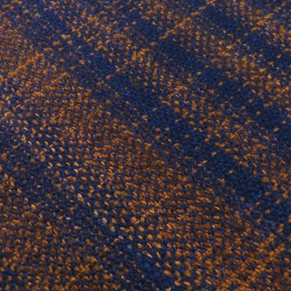 Hermes Shawl — view 5