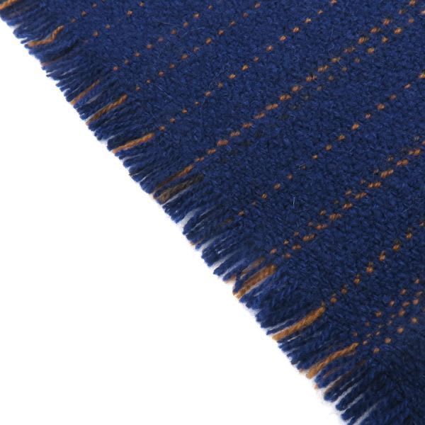 Hermes Shawl — view 4