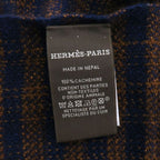 Hermes Shawl — view 8