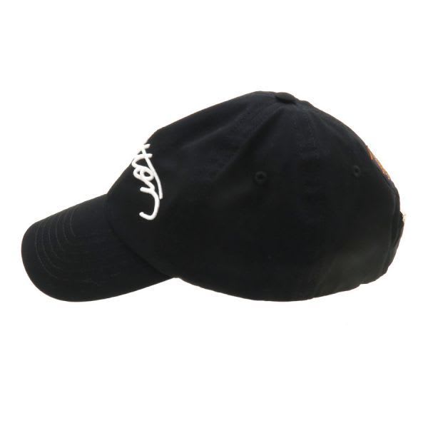 Louis Vuitton Cap Signature M5149 — view 3