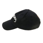 Louis Vuitton Cap Signature M5149 — view 3