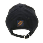 Louis Vuitton Cap Signature M5149 — view 4