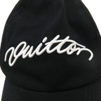 Louis Vuitton Cap Signature M5149 — view 8