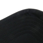 Louis Vuitton Cap Signature M5149 — view 5