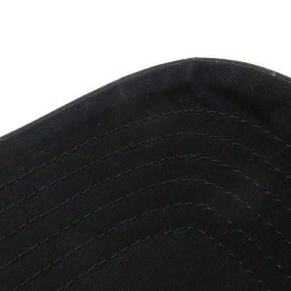 Louis Vuitton Cap Signature M5149 — view 5