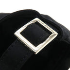 Louis Vuitton Cap Signature M5149 — view 7