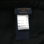 Louis Vuitton Cap Signature M5149 — view 9