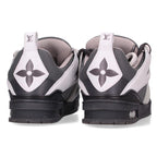 Louis Vuitton Skate Line Low Cut Sneakers 7 — view 2