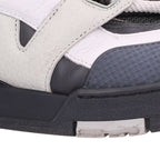 Louis Vuitton Skate Line Low Cut Sneakers 7 — view 5