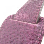 Gucci Shoulder Purple Bag — view 9