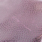 Gucci Shoulder Purple Bag — view 5