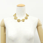 Chanel Necklace Vintage — view 6