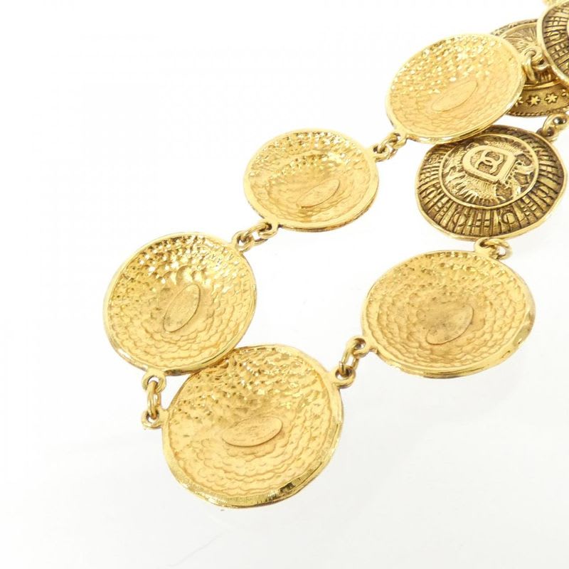 Chanel Necklace Vintage — view 4