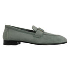 Hermes 2023 Paris Loafer Mokashi — view 7