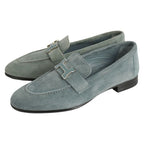 Hermes 2023 Paris Loafer Mokashi — view 2