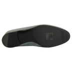 Hermes 2023 Paris Loafer Mokashi — view 8