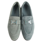 Hermes 2023 Paris Loafer Mokashi — view 4