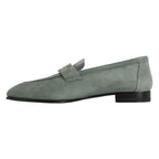 Hermes 2023 Paris Loafer Mokashi — view 6