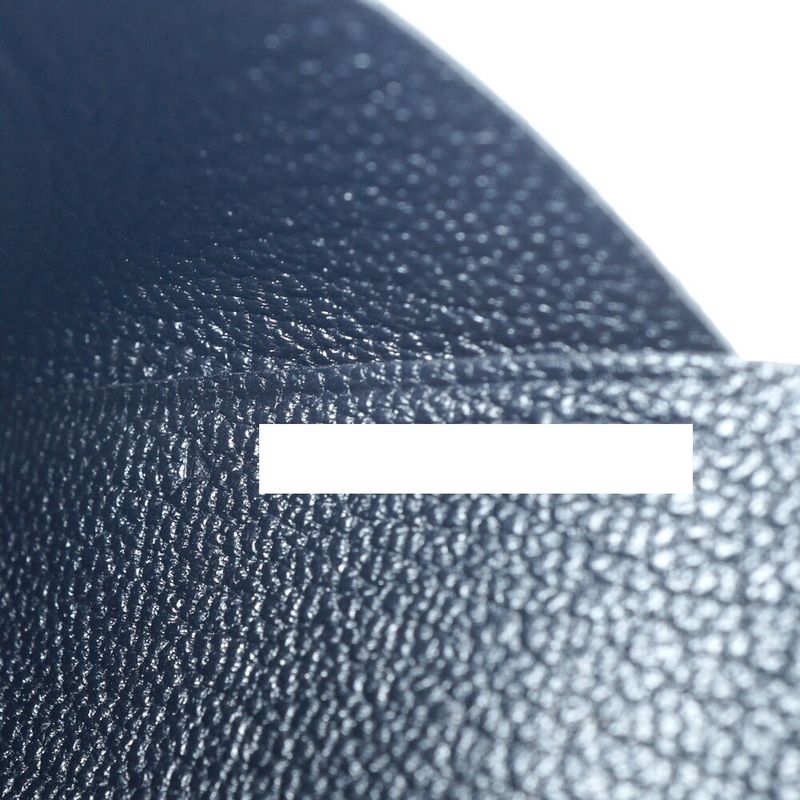 Hermes ck Calvi Duo Coin Case 2025 Manufactured — view 9