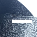 Hermes ck Calvi Duo Coin Case 2025 Manufactured — view 9