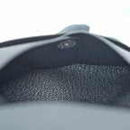 Hermes ck Calvi Duo Coin Case 2025 Manufactured — view 8