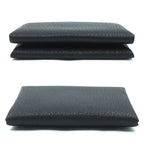 Hermes ck Calvi Duo Coin Case 2025 Manufactured — view 4