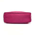 Prada Shoulder Bag — view 8