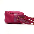 Prada Shoulder Bag — view 5