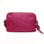 Prada Shoulder Bag — view 3