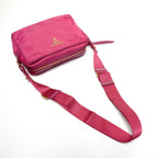Prada Shoulder Bag — view 9