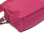 Prada Shoulder Bag — view 6