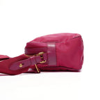 Prada Shoulder Bag — view 4