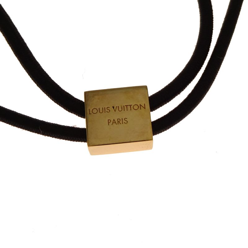Louis Vuitton — view 5